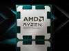 CPU AMD Ryzen 7 8C/16T 8700F