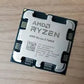 CPU AMD Ryzen 5 6C/12T 7600X MPK