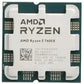 CPU AMD Ryzen 5 6C/12T 7600X MPK