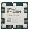 CPU AMD Ryzen 5 6C/12T 7600X MPK