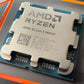 AMD RYZEN 5 9600X MPK