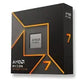 AMD RYZEN 7 9700X MPK