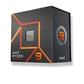 AMD RYZEN 9 7900X