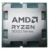 AMD RYZEN 9 9900X+ RADEON