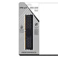 RAM PC PNY Perfromance DDR4 3200MHz 16GB*1 CL22
