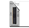 RAM PC PNY Perfromance DDR4 3200MHz 16GB*1 CL22