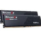 RAM GSkill RIPJAWS S5 CL36 DDR5 6000 2x16G