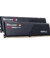 RAM GSkill RIPJAWS S5 CL36 DDR5 6000 2x16G