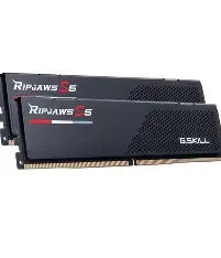 RAM GSkill RIPJAWS S5 CL36 DDR5 6000 2x16G