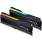 G.SKILL TRIDENT Z5 NEO RGB 64G (2X32GB) 6000MHZ CL36 DDR5 INTEL XMP AMD