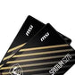 SSD MSI SPATIUM S270 SATA2.5 240GB