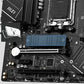 MSI B650M GAMING WIFI