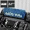 MSI B650M GAMING WIFI