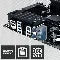 MSI B650M GAMING WIFI
