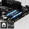 MSI B650M GAMING WIFI