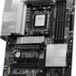 MSI PRO B840M-P WI-FI