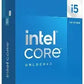 INTEL CORE I5-14600K
