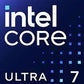 INTEL CORE ULTRA 7 265K