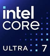 INTEL CORE ULTRA 7 265K