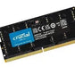 M I X  8G DDR5 5600MHZ  مستخرج من اجهزه جديده