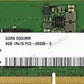 M I X  8G DDR5 5600MHZ  مستخرج من اجهزه جديده