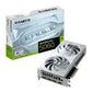 GIGABYTE RTX 5060 EAGLE ICE OC  8G GDDR7