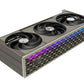 VGA SAPPHIR PLUSE AMD Radeon RX9070XT Gaming OC 16GB