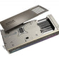 VGA SAPPHIR PLUSE AMD Radeon RX9070XT Gaming OC 16GB