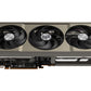 VGA SAPPHIR NITRO+ AMD Radeon RX9060XT Gaming OC 16GB