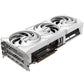 SAPPHIR PULSE RADEON RX9070 XT GAMING OC TRIPLE 16GB GDDR6