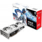 SAPPHIR PULSE RADEON RX9070 XT GAMING OC TRIPLE 16GB GDDR6