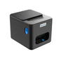 Gainscha-GA-E200I-Lan+USB-Receipt