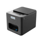 Gainscha-GA-E200I-Lan+USB-Receipt