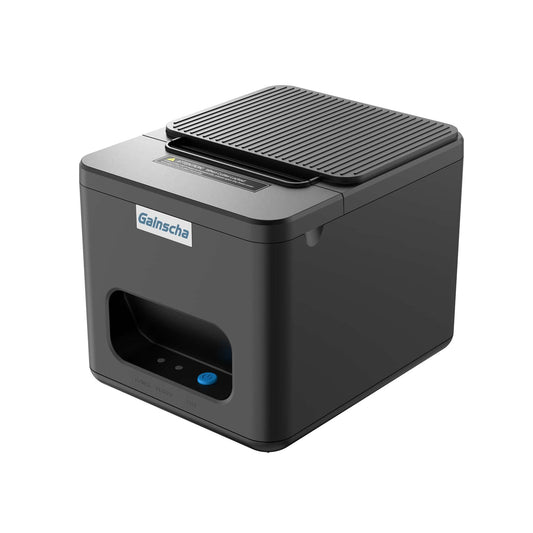 Gainscha-GA-E200I-Lan+USB-Receipt