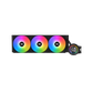 XIGMATEK LK 360 DIGITAL ARGB LIQUID
