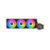 XIGMATEK LK 360 DIGITAL ARGB LIQUID