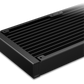 XIGMATEK LK 360 DIGITAL ARGB LIQUID
