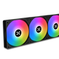 XIGMATEK LK 360 DIGITAL ARGB LIQUID