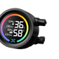 XIGMATEK LK 360 DIGITAL ARGB LIQUID