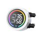 XIGMATEK LK 360 ARCTIC DIGITAL ARGB LIQUID