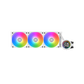 XIGMATEK LK 360 ARCTIC DIGITAL ARGB LIQUID