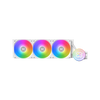 XIGMATEK FENIX 360 ARGB AIO LIQUID