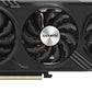 GIGABYTE RTX 4060 TI GAMING OC 8G