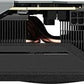 GIGABYTE RTX 4060 TI GAMING OC 8G