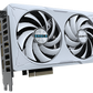 GIGABYTE RTX 5060 EAGLE ICE OC  8G GDDR7