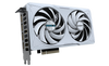 GIGABYTE RTX 5060 EAGLE ICE OC  8G GDDR7