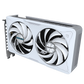 GIGABYTE RTX 5060 EAGLE ICE OC  8G GDDR7