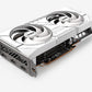 SAPPHIR PURE RADEON RX9060 XT GAMING OC DUAL 16GB GDDR6