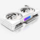 SAPPHIR PURE RADEON RX9060 XT GAMING OC DUAL 16GB GDDR6