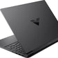 VICTUS 15 I5-13500H 8GB NVME 512G 15.6 IPS 144Hz RTX 4050 6G BLUE-BACKLIT KB